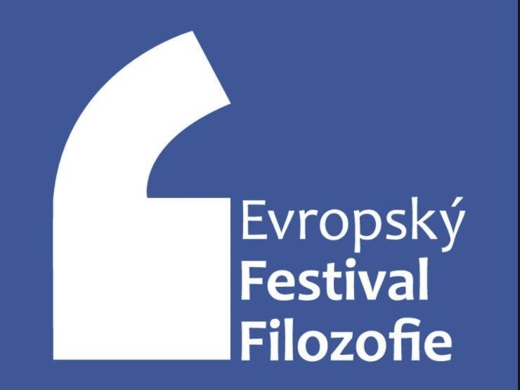 Evropský festival filosofie